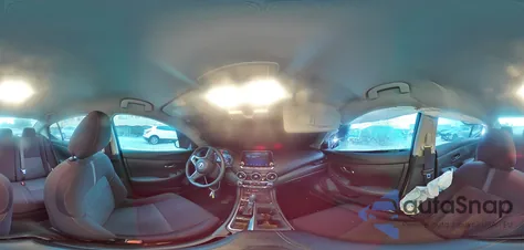 2024 Nissan Sentra Sv from USA, damaged, VIN 3N1AB8CV5RY247198